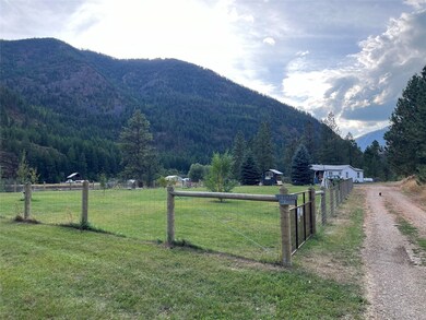 120 S Frontage Rd E, Alberton, MT 59820 - photo 3