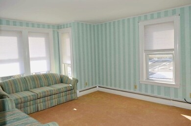 27 Radford Ln unit 2, Dorchester Center, MA 02124 - photo 4