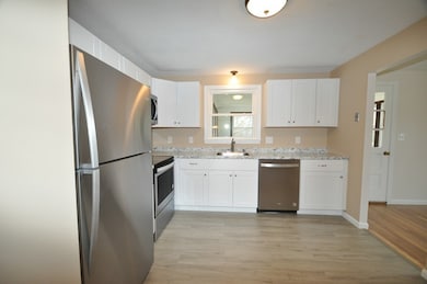 57 Apple d or Rd, Framingham, MA 01701 - photo 7