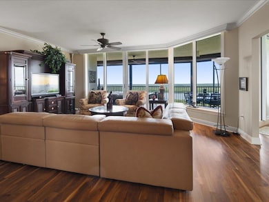 03-1050 Borghese Ln 906 Naples FL-18