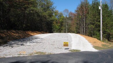 Lt 16-17 Hidden River, Sparta, TN 38583 - photo 2