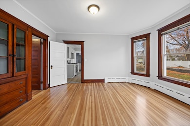 40 Winthrop St, Torrington, CT 06790 - photo 6