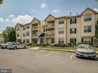11014 Koman Cir unit 201, Manassas, VA 20109 - photo 4