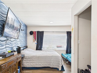 20701 Beach Blvd unit 161, Huntington Beach, CA 92648 - photo 6