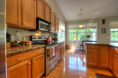 516 Azalea Dr-print-008-24-Kitchen-3904x