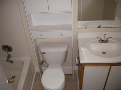 149 Brenda Dr, Jacksonville, NC 28546 - photo 7