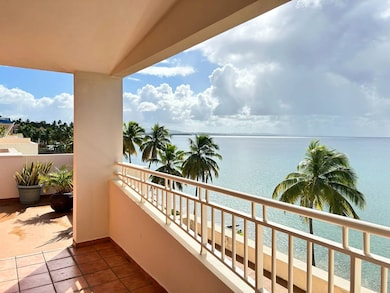 302 unit 302, Anasco, PR 00610 - photo 5