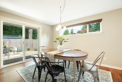 22510 87th Place W, Edmonds, WA 98026 - photo 5