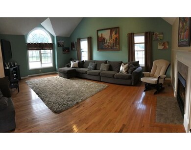 21 Lakeview Dr, Shirley, MA 01464 - photo 5