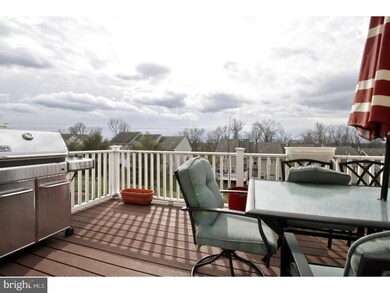 240 Tall Trees Cir, Downingtown, PA 19335 - photo 6
