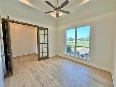 1124 Stagecoach Ranch Dr, Weatherford, TX 76085 - photo 3