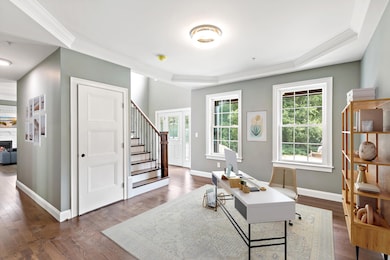 50 Wayside Ln, Barnstable, MA 02630 - photo 2