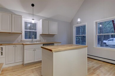 59 K St, Conway, NH 03818 - photo 6