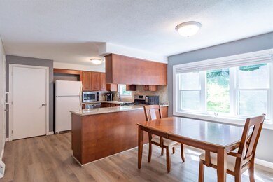 17 Lockness Dr, Nashua, NH 03062 - photo 5