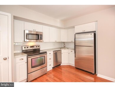 130 Bishop Dr, Aston, PA 19014 - photo 6