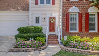 02-1709 Waterclose Ct-2