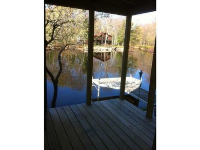 3 Kimball Dr, Standish, ME 04084 - photo 4