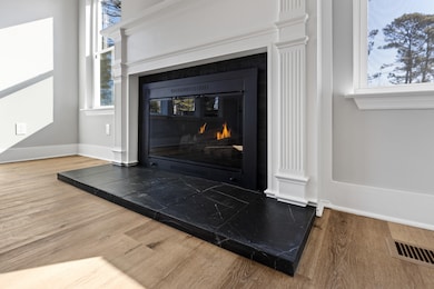 2111 Georgetown Rd NW, Cleveland, TN 37311 - photo 7