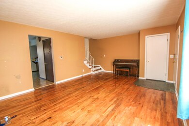 1785 Willoway Cir N-3