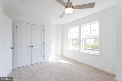 702 Outrigger Rd, Inwood, WV 25428 - photo 6