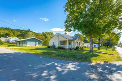 3314 Redding Road HD-58