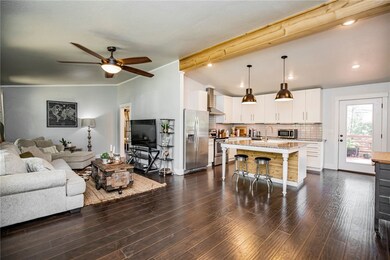 16 Hope Dr, Bella Vista, AR 72715 - photo 3