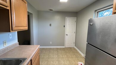 IMG_3978
