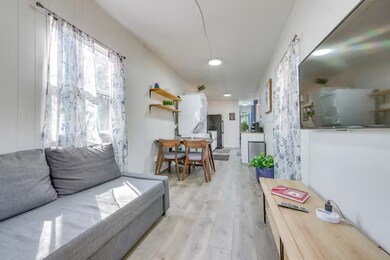 420 Private Road 8579, Winnsboro, TX 75494 - photo 2