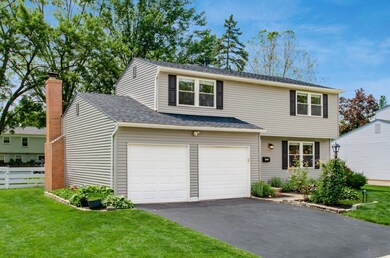 6407 Skywae Dr, Columbus, OH 43229 - photo 6