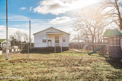 9112 Bode Ferry Rd, Jefferson City, MO 65101 - photo 2