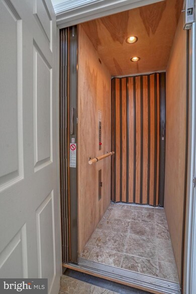 123 Rock Ledge Ct unit 6104D, Milford, DE 19963 - photo 4