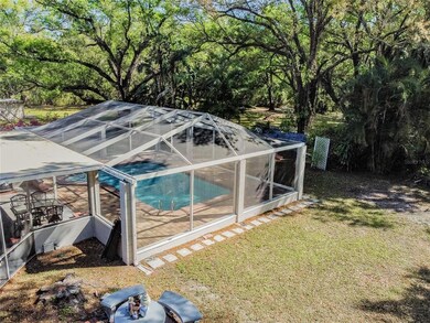 2801 N 76th St, Tampa, FL 33619 - photo 5