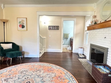 19 Laurel Ave, Binghamton, NY 13905 - photo 5