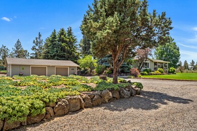 64830 Half Mile Ln, Bend, OR 97703 - photo 4