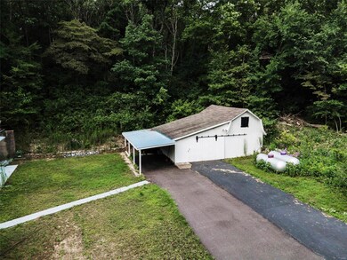 371 Lee St, Newburg, MO 65550 - photo 2