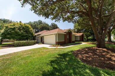 Front View 3