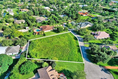 0 SW 51st Ct, Pembroke Pines, FL 33332 - photo 3