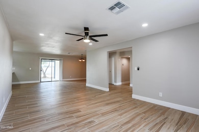 1817 E Alameda Dr, Tempe, AZ 85282 - photo 4