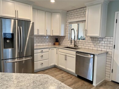 580 Story St, Nipomo, CA 93444 - photo 3