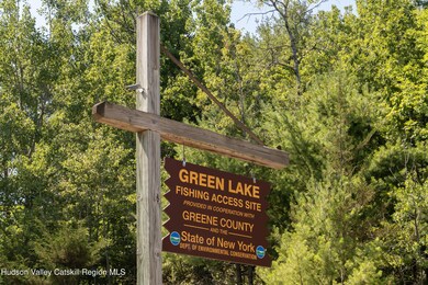 43 Buttermilk Falls Rd, Catskill, NY 12414 - photo 6