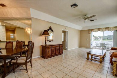 12647 Crystal Pointe Dr D-small-003-14-H