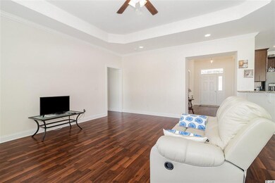 130 Stonehinge Ct, Conway, SC 29526 - photo 5