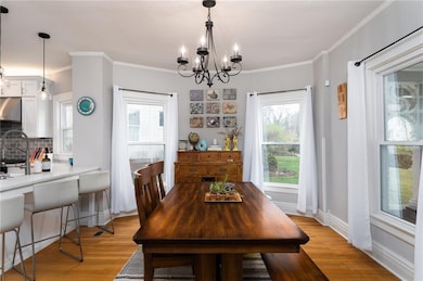 814 Highland Ave, Lafayette, IN 47905 - photo 7