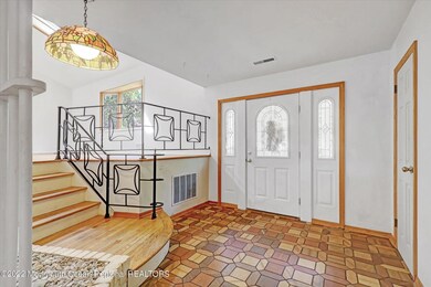 06-Foyer