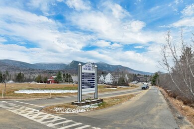 23 Black Bear Rd unit 410, Waterville Valley, NH 03215 - photo 7