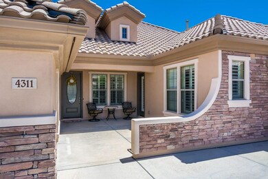 4311 N 159th Dr - MLS-6 (1) - Copy