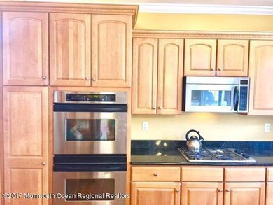 46 Clive St, Metuchen, NJ 08840 - photo 5