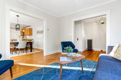 30 Teel St unit 30, Arlington, MA 02474 - photo 3