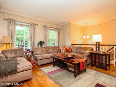 6826 Earthstar Ct, Springfield, VA 22152 - photo 6