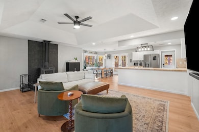 431 Quail Trail, Fortson, GA 31808 - photo 2